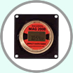 MAG2000Date/Timer