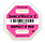 SW2-5G