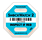 SW2-10G