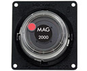 MAG2000