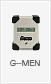 Ｇ－ＭＥＮ