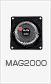 MAG2000