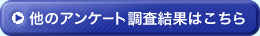 他のアンケート調査結果はこちら