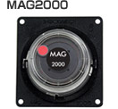 MAG2000