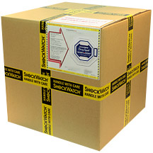 ドロップスポット