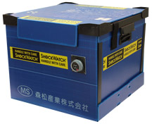 MAG2000（マグ2000）