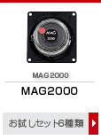 MAG2000